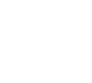 Triangolo