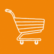 acquisti