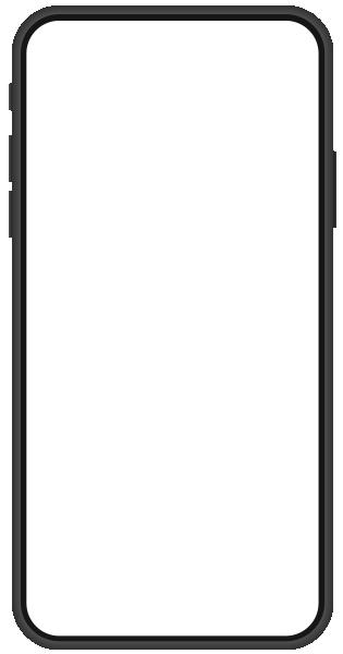 Telefono