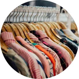 Abbigliamento