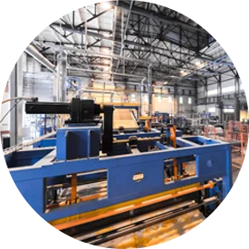 Industria