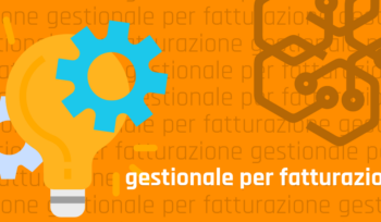 software gestionale per fatturazione