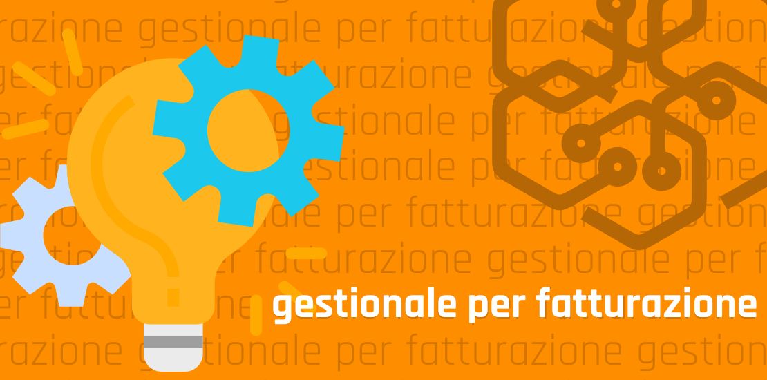 software gestionale per fatturazione