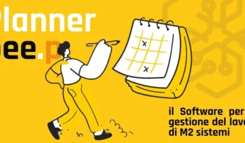 Planner Beep