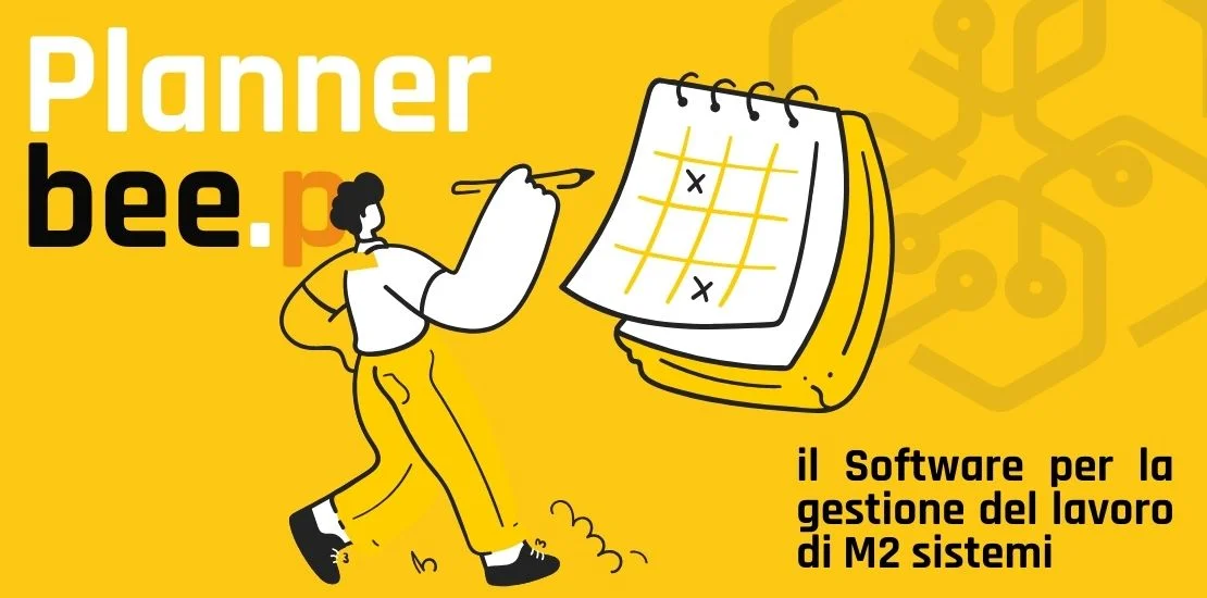 Planner Beep