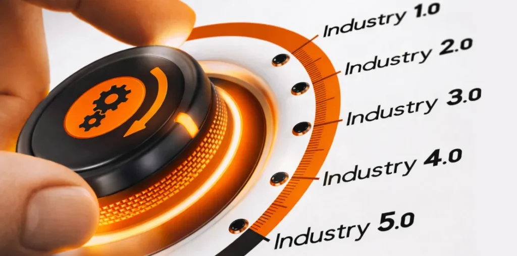 Software gestionale pmi industria 4.0