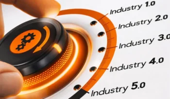 Software gestionale pmi industria 4.0