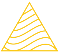 Triangolo