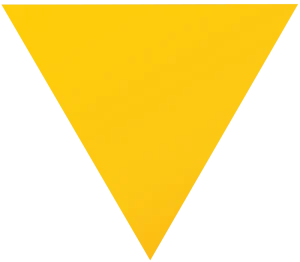 Triangolo giallo